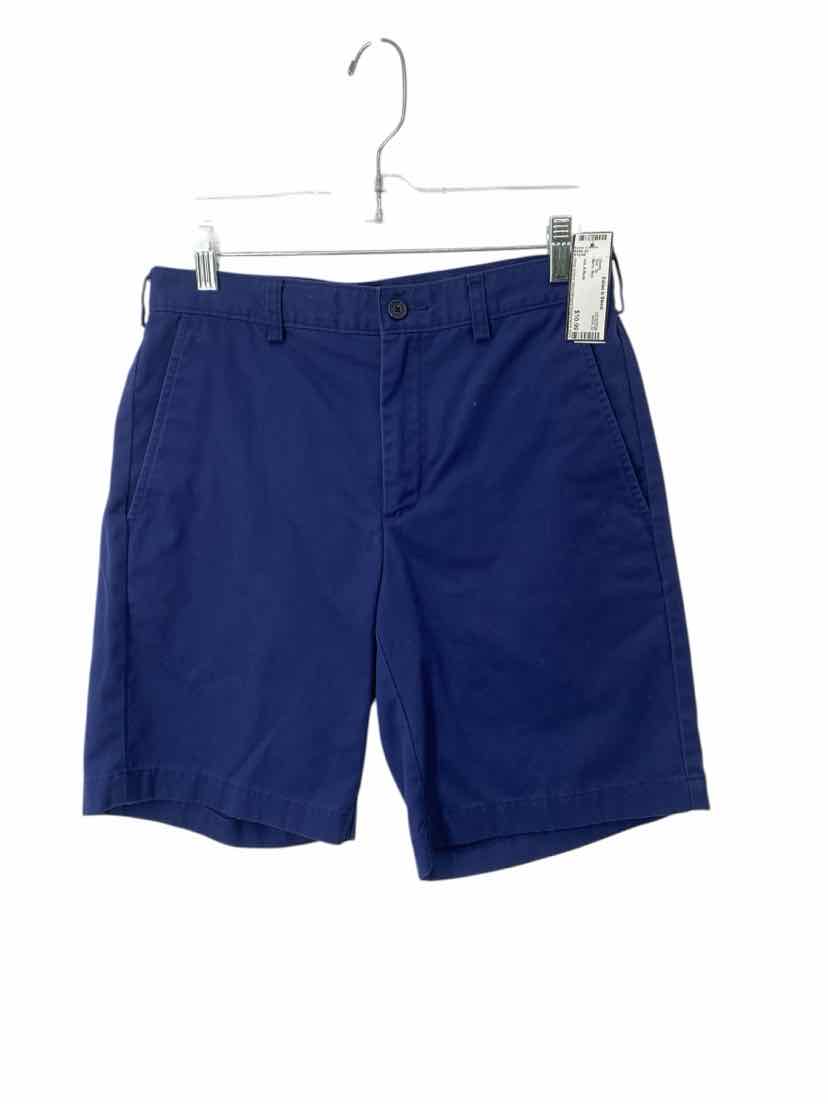 Jos. A Bank Men's Size 30 Shorts