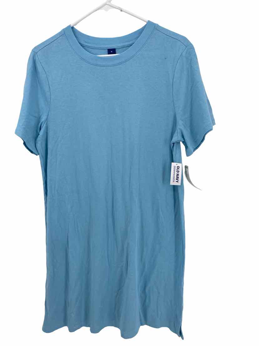 Old Navy Ladies Size M NEW Dress