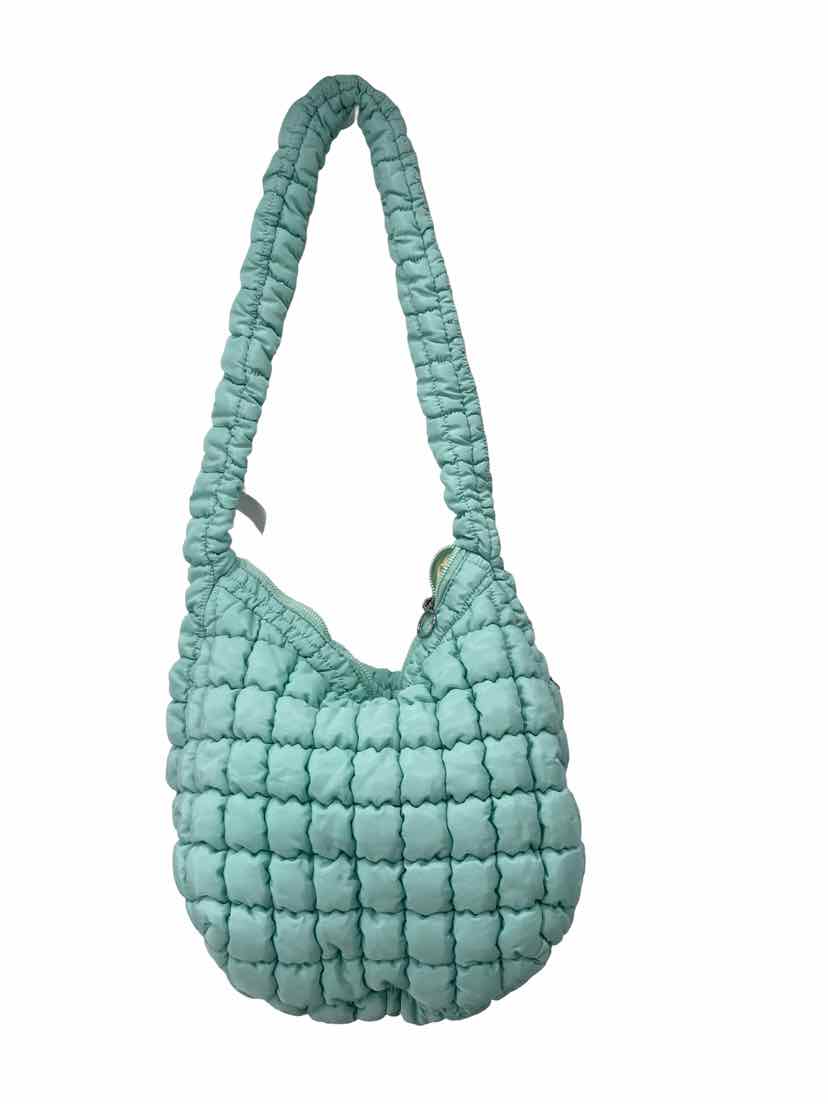 Kavu Ladies Crossbody