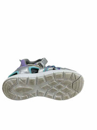 Stride Rite Kids Size 10 Shoes