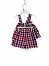 Goodlad Kids Size 4/4T NEW 2 pc