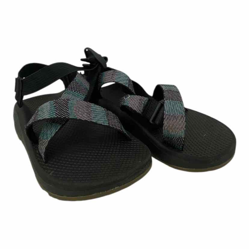 Chaco Men's Size 7 Sandals