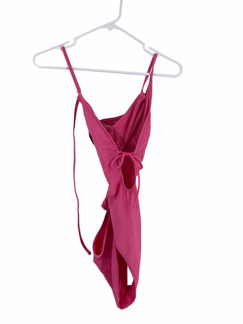 Shade & Shore Ladies Size Medium Bathing Suit
