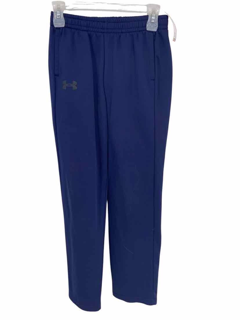Under Armour Kids Size YL/14-16 Pants