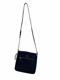 Kate Spade Ladies 9.5/10 Crossbody