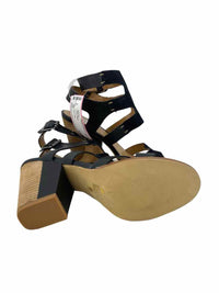 Dolce Vita Ladies Size 9.5 Shoes