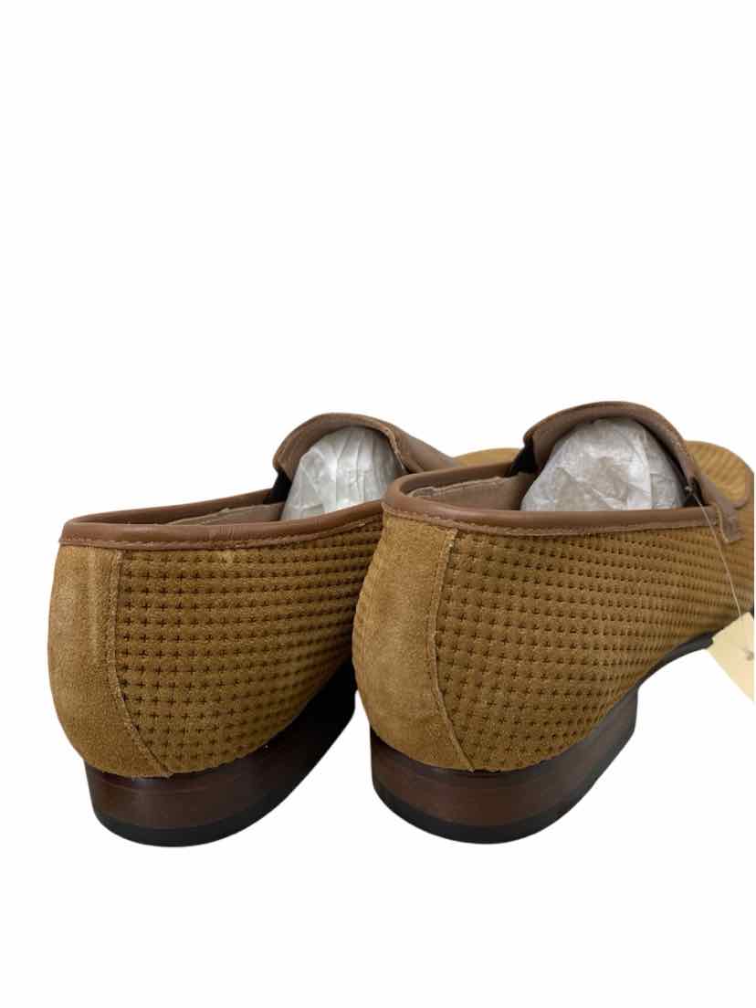 Stacy Adams Men's Size 9.5 Shoes
