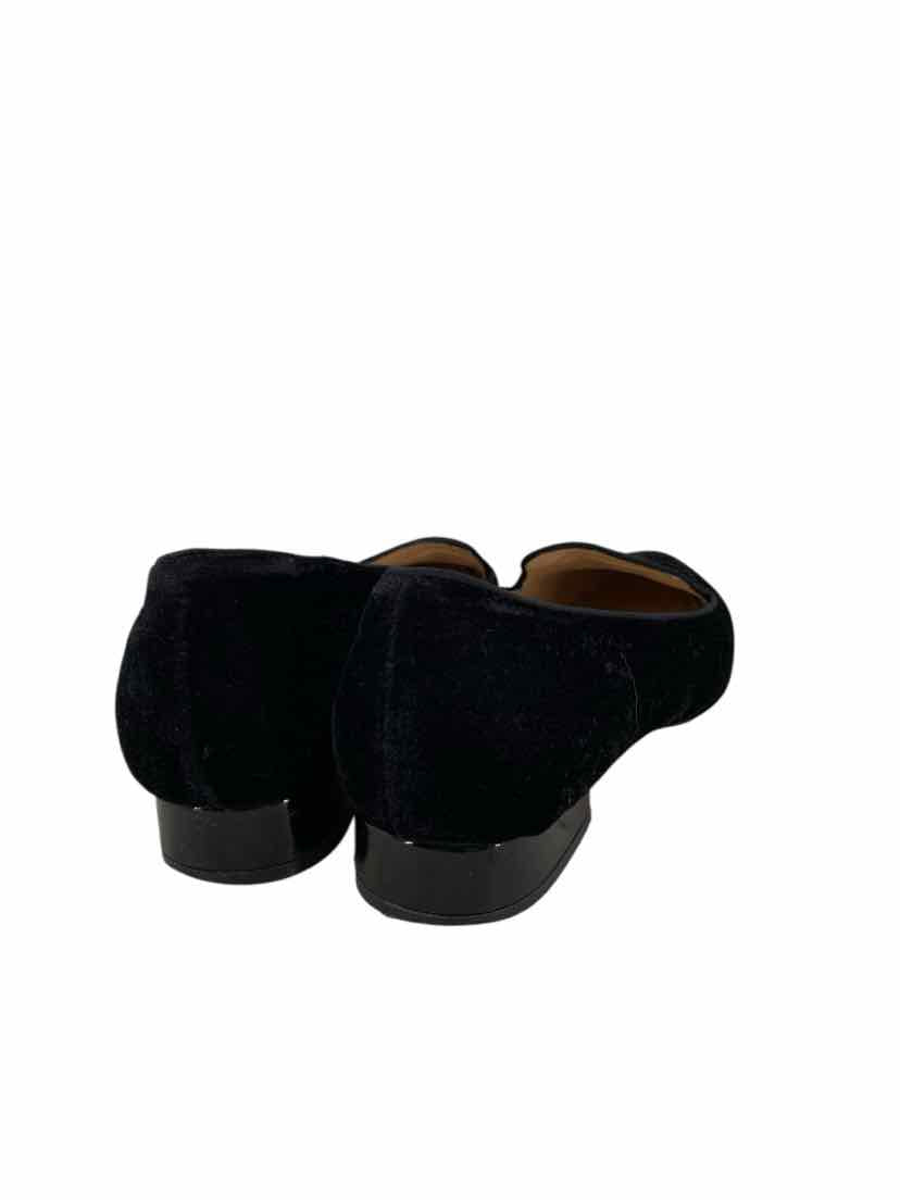 Adrienne Vitadini Ladies Size 8.5 Shoes