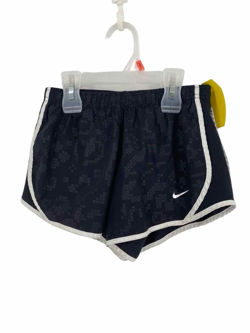 Nike Kids Size S/6 Shorts