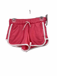 Old Navy Kids Size 6/7 Shorts