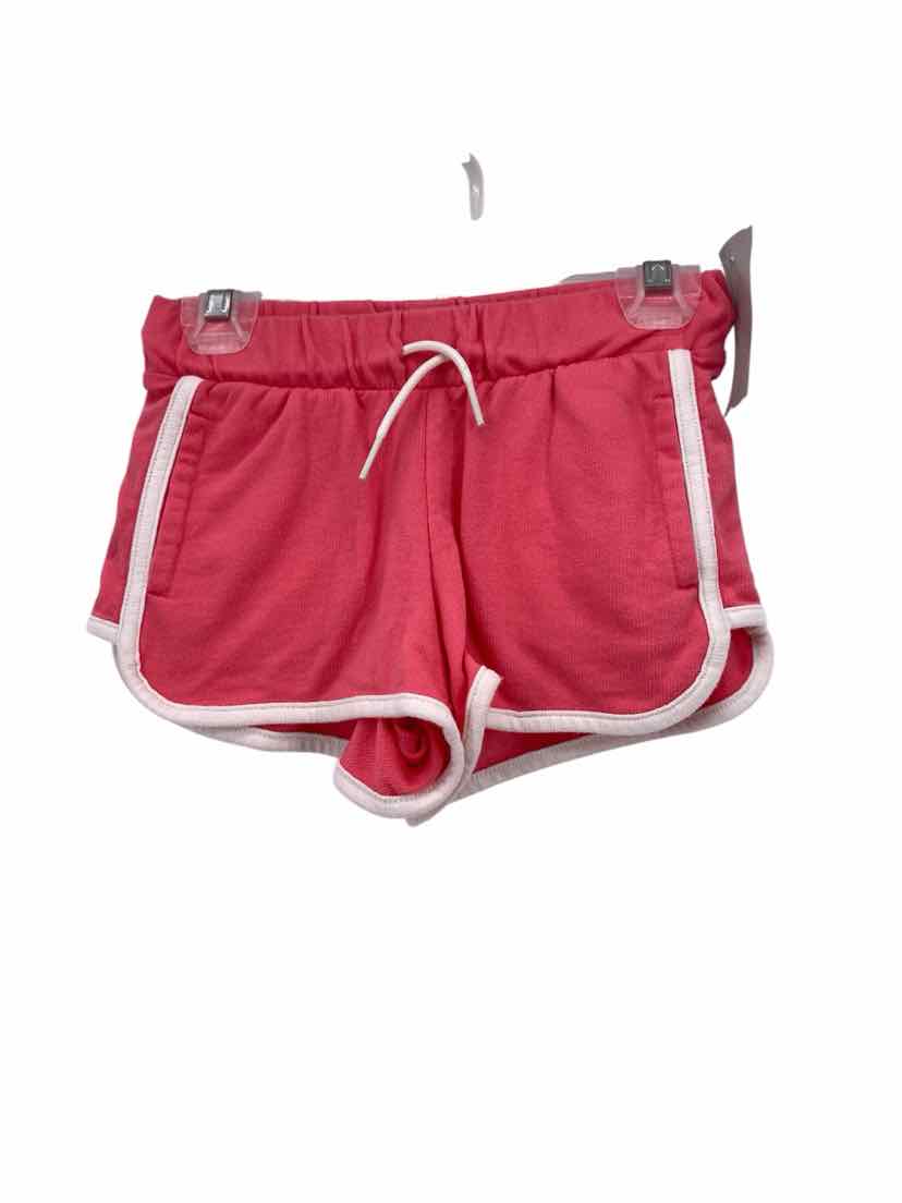 Old Navy Kids Size 6/7 Shorts