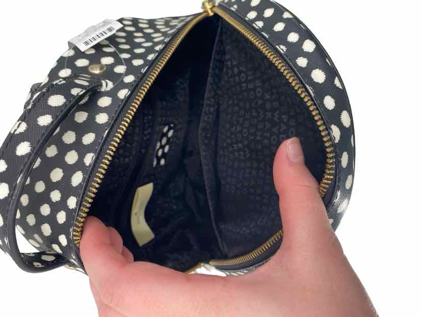 Kate Spade Ladies 9/10 Backpack