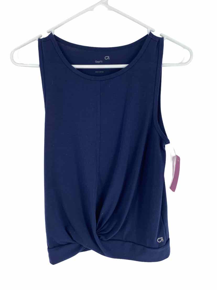 Gap Fit Ladies Size XS Shirt