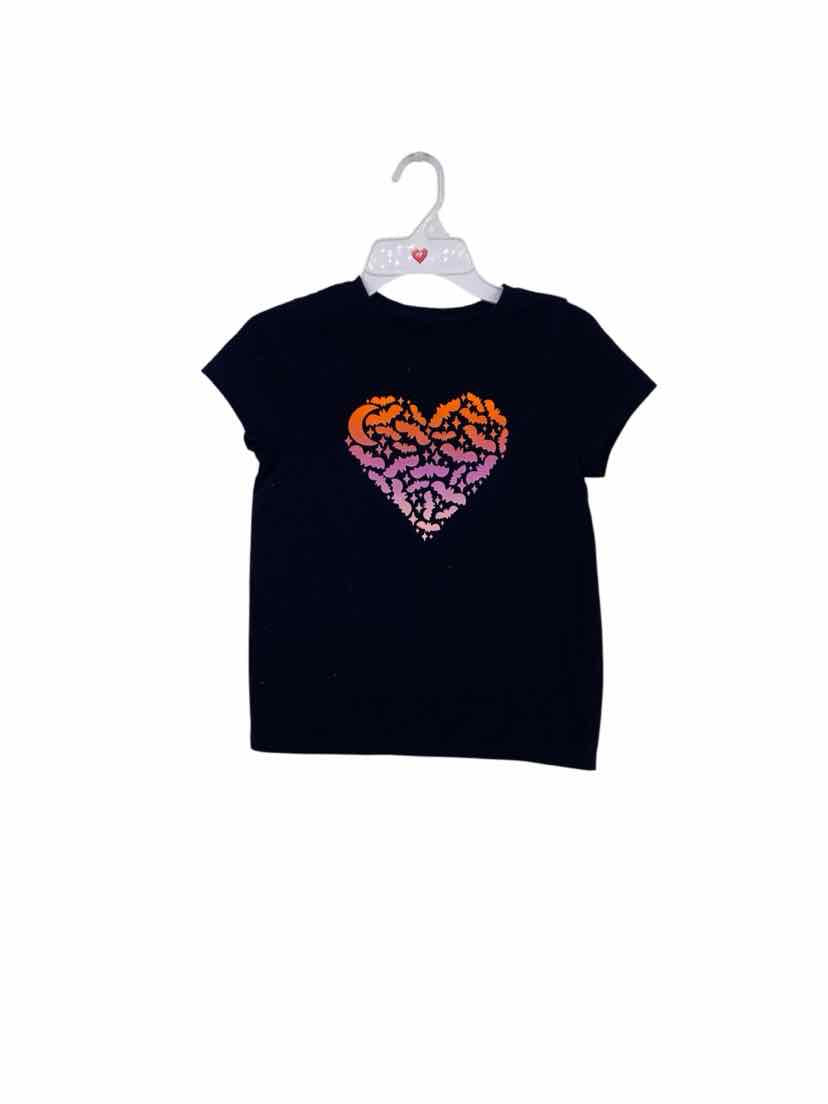 Cat & Jack Kids Size 8 Shirt
