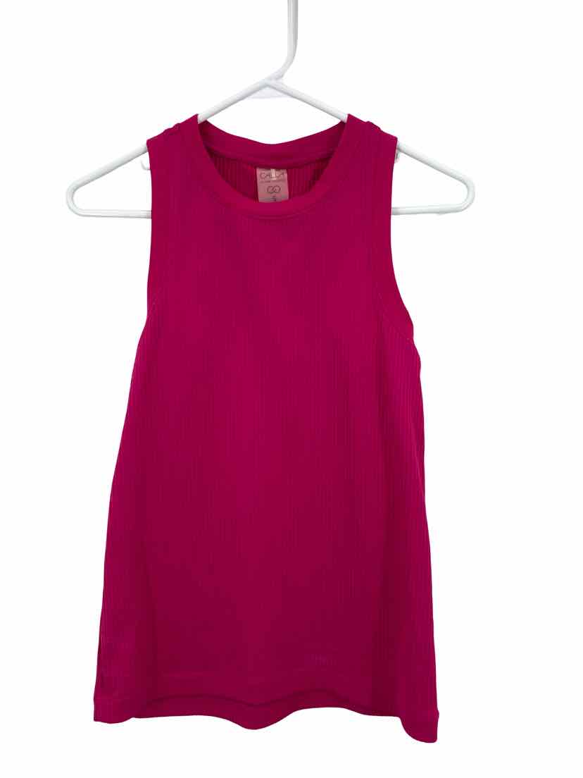 Calia Ladies Size S Shirt