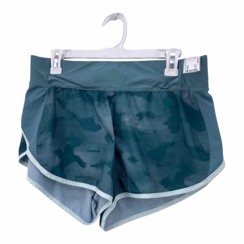 Under Armour Ladies Size Large Shorts