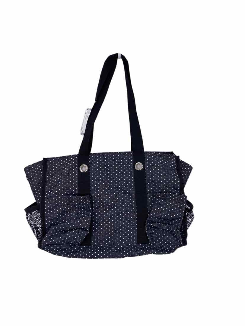 Thirty one Tote Bag