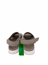 Easy Spirit Ladies Size 9.5 Sandals