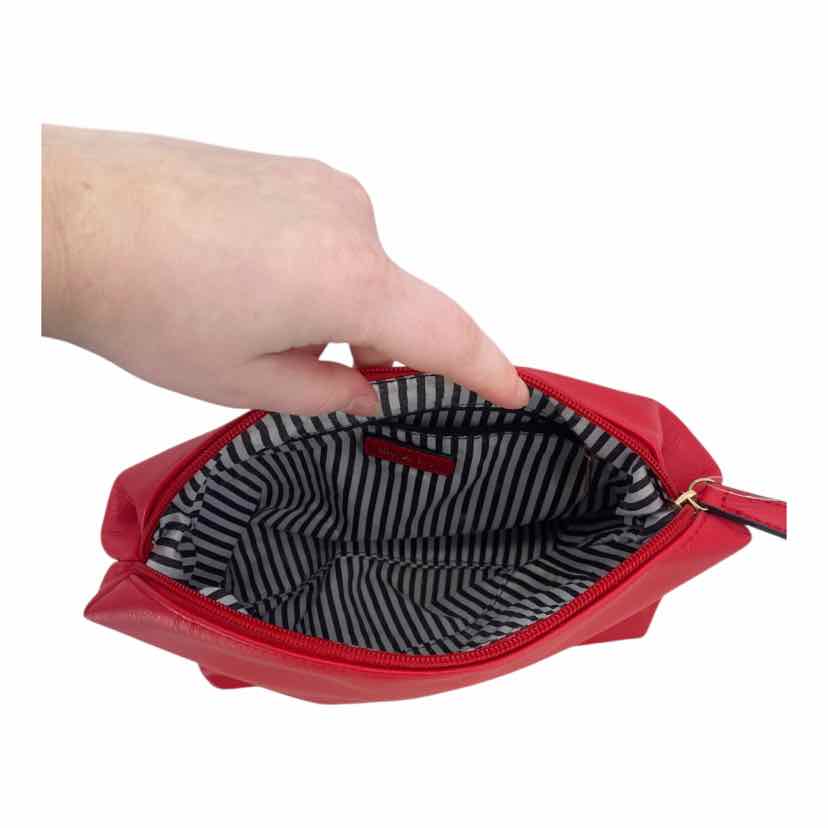 Lily & Ivy Ladies Pouch