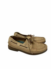 Sperry Men's Size 11 Shoes