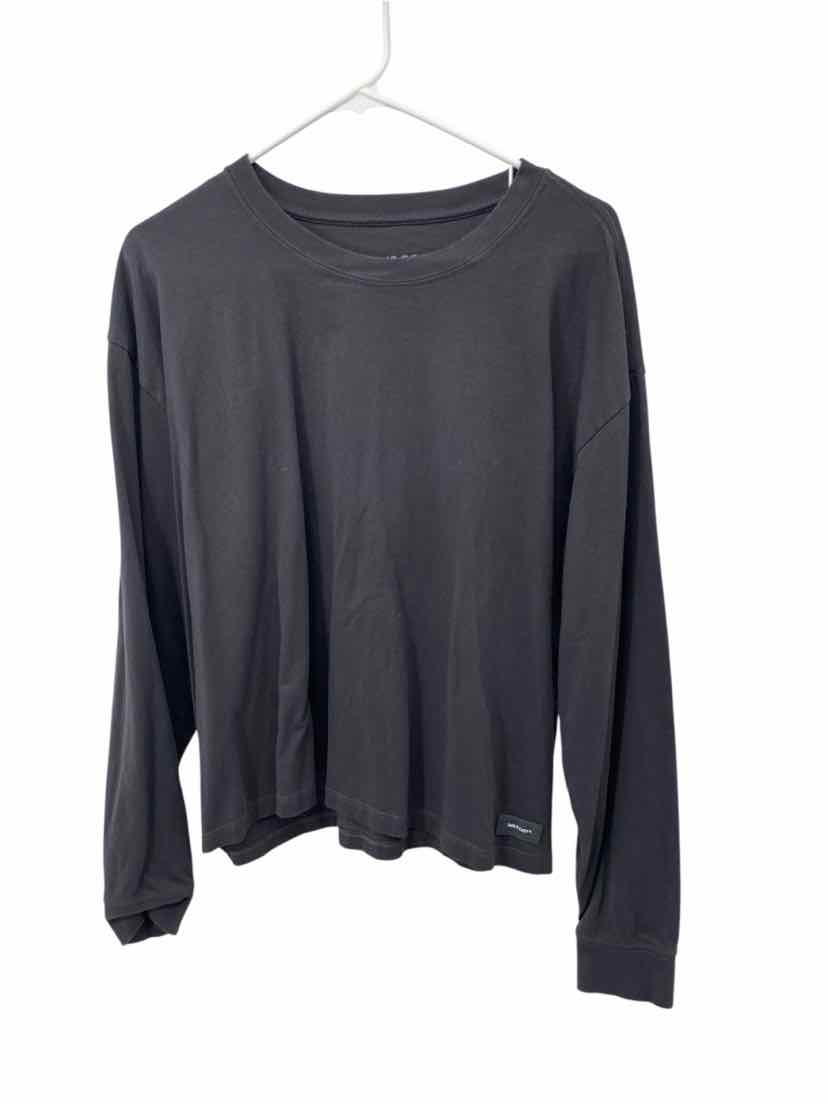 Life is Good Ladies Size XL Shirt