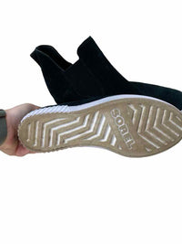 Sorrell Ladies Size 8 Shoes
