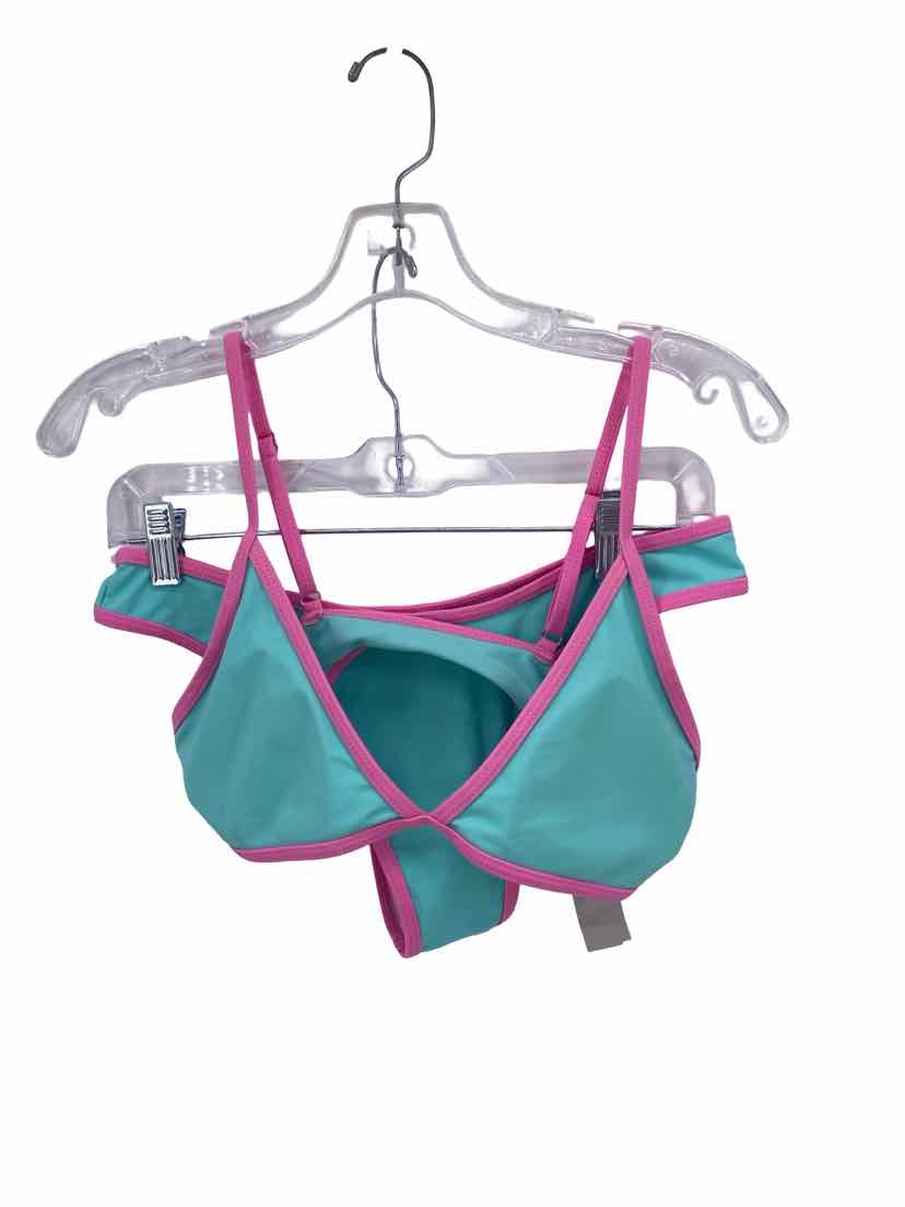 No Brand Ladies Size Medium Bathing Suit