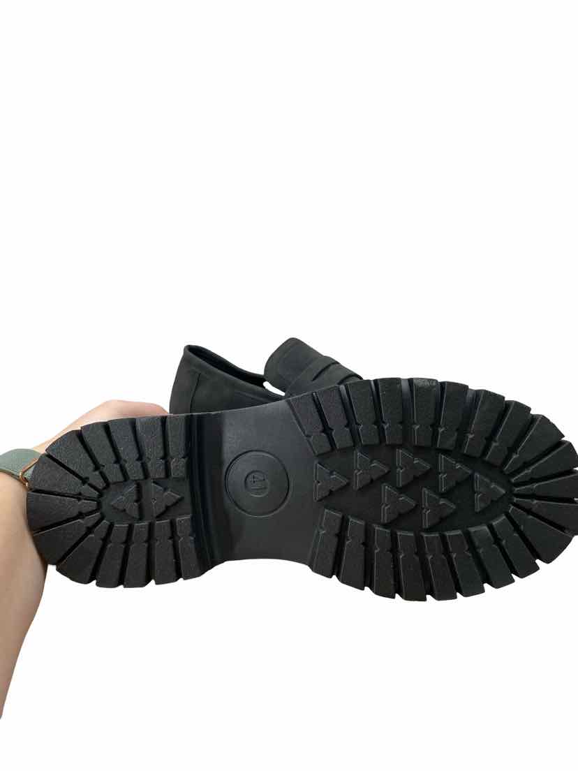 No Brand Ladies Size 10/10.5 NEW Shoes