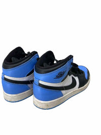 Nike Kids Size 2.5 Shoes