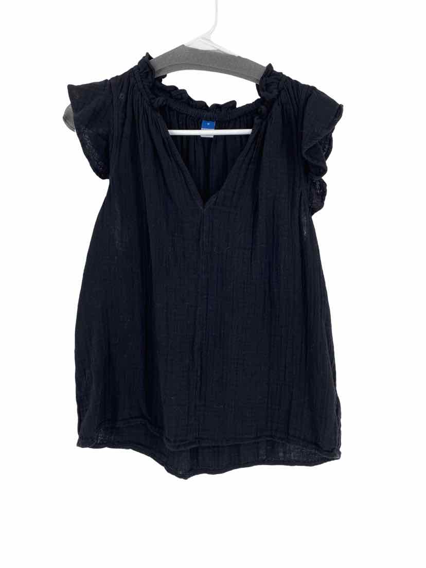 Old Navy Ladies Size Medium Shirt