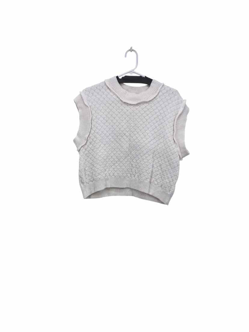 So Me Ladies Size L Sweater