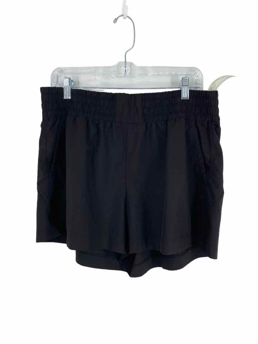 Old Navy Ladies Size L Shorts