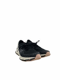 ryka Ladies Size 8 Shoes