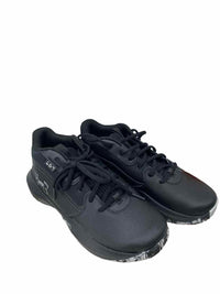 Under Armour Kids Size 5.5 NEW Shoes