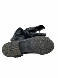 White Mountain Ladies Size 8.5 Boots