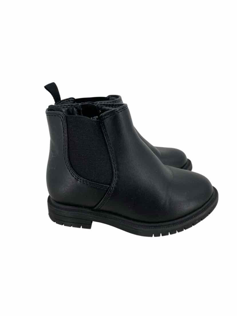 Cat & Jack Kids Size 6 Boots