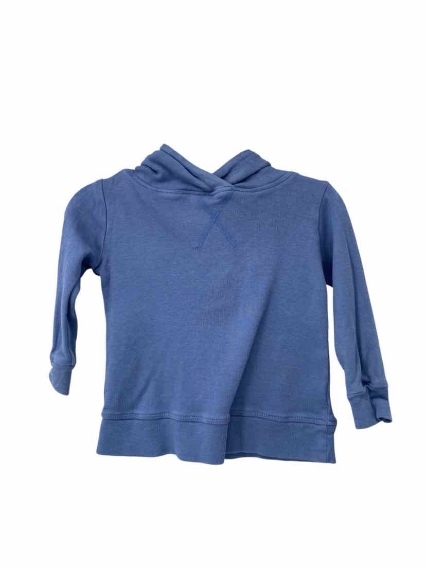Kate Quinn Kids Size 18-24m Pullover