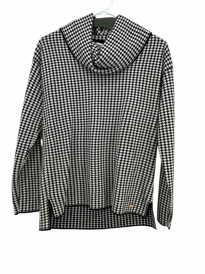 Calvin Klein Ladies Size S Sweater