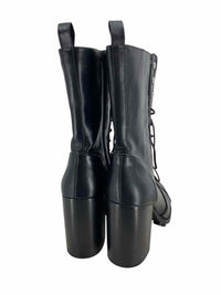 Dolce Vita Ladies Size 8 Boots