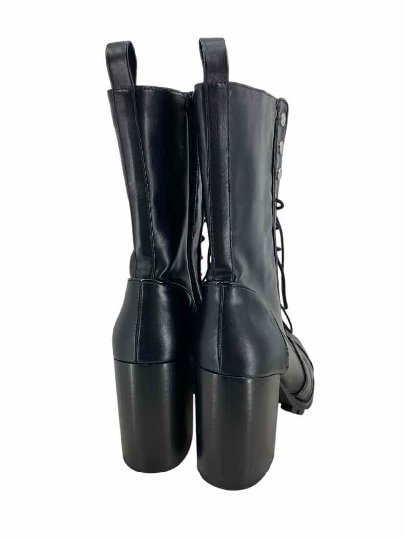 Dolce Vita Ladies Size 8 Boots