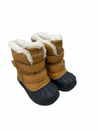 Cat & Jack Kids Size 6 Boots