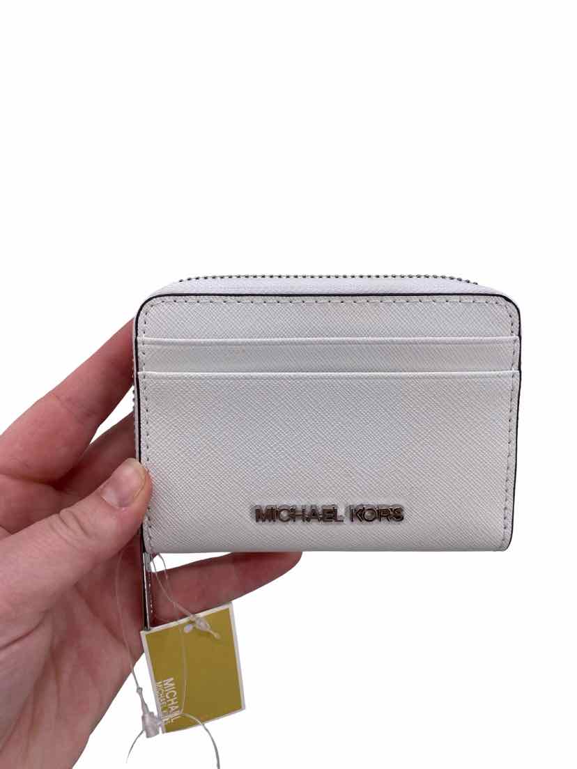 Michael Kors Ladies NEW Wallet