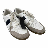 Adidas Ladies Size 9 Shoes