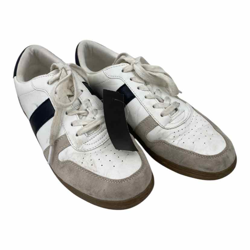 Adidas Ladies Size 9 Shoes