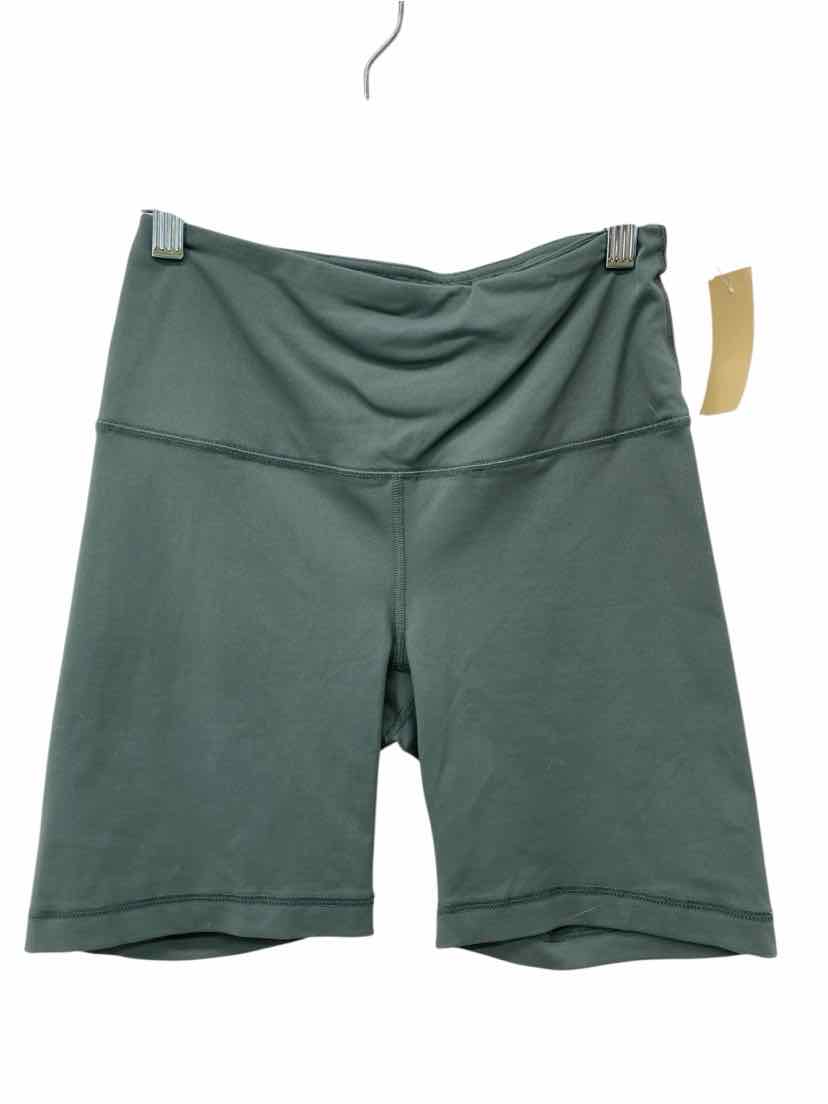 90 degree Ladies Size S Shorts