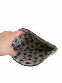Vera Bradley Ladies NEW Pouch