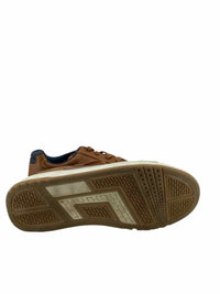 West Harris Kids Size 5 Shoes