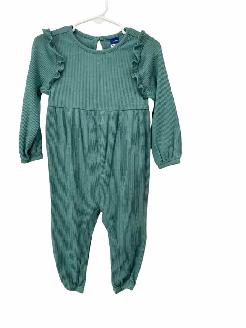 Old Navy Kids Size 12-18m 1 pc