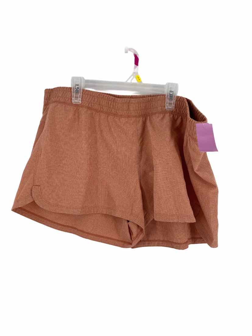 Adidas Ladies Size XL Shorts