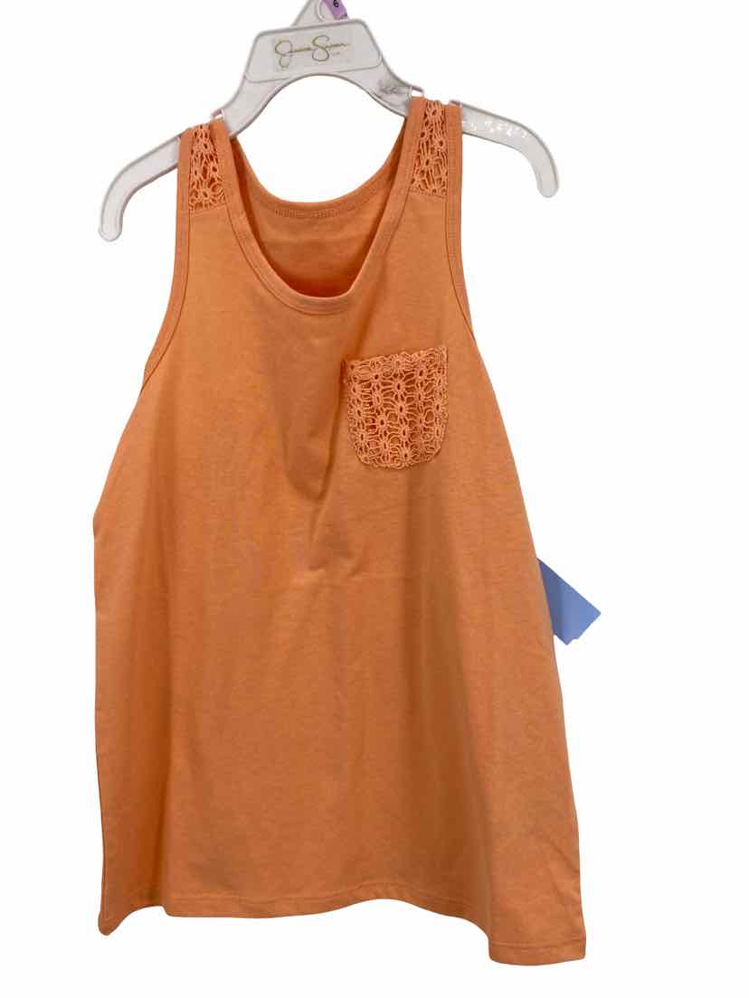 OshKosh Kids Size 8 Shirt